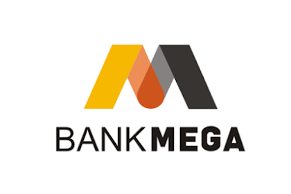 MMDP Bank Mega Via Jobstreet 