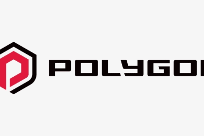 Info Loker PT. Insera Sena (Polygon Bikes)