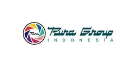 Info Loker PURA Group D3/S1 Semua Jurusan - Terbaru Update