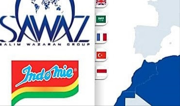 Management Trainee PT Bahana Inovasi Adikarya